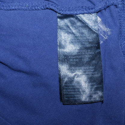 Mens UK Size XL Tommy Hilfiger Blue  T-Shirt