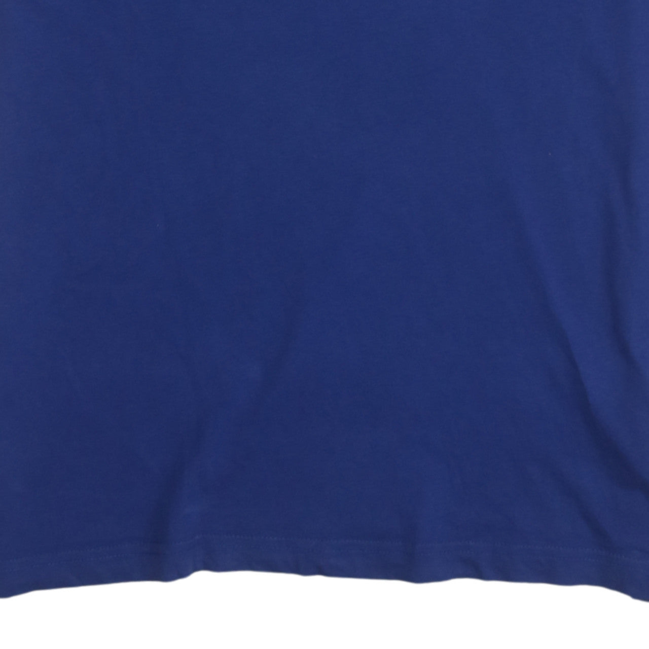 Mens UK Size XL Tommy Hilfiger Blue  T-Shirt