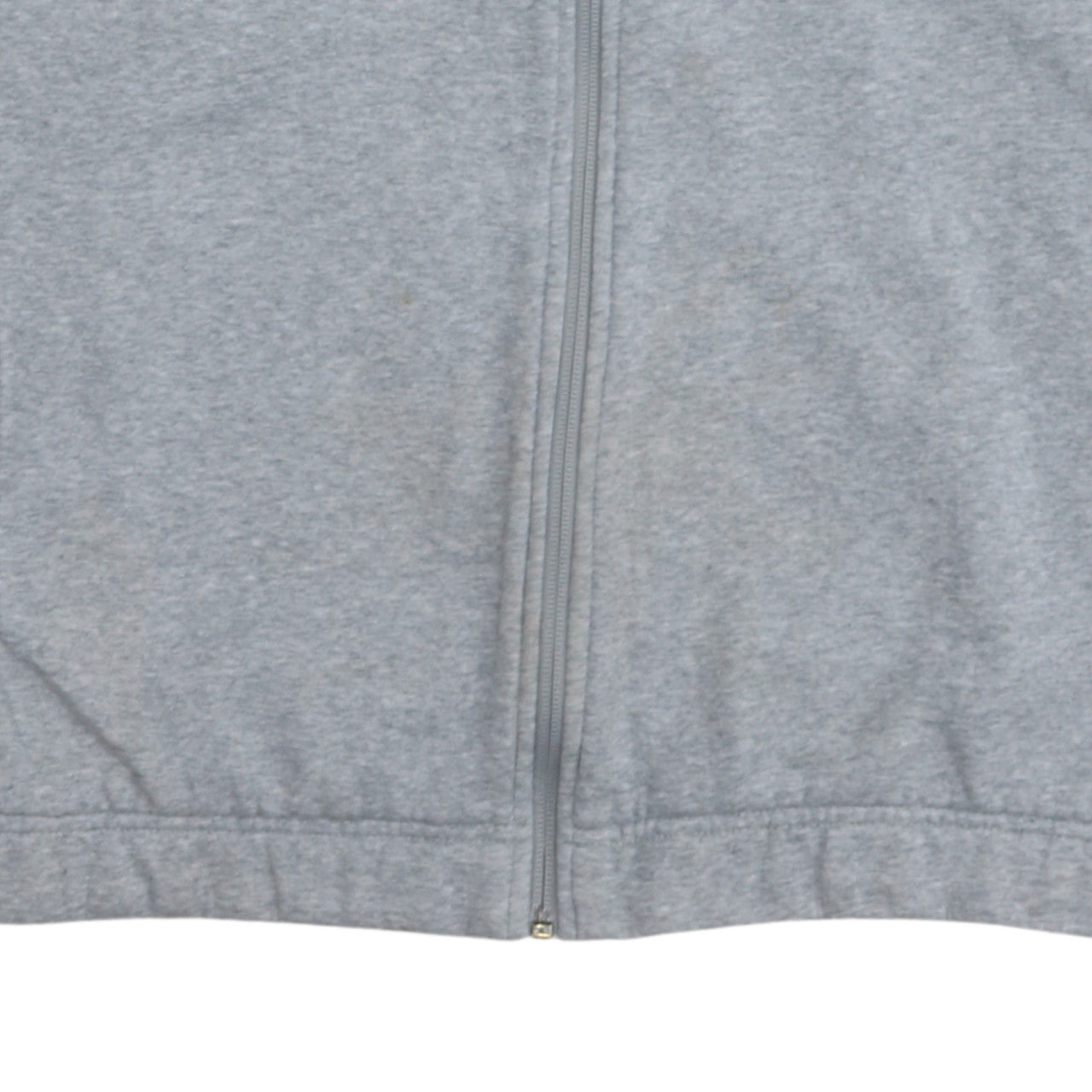 Mens UK Size L adidas Grey Gym & Training Running & Jogging Football Jacket