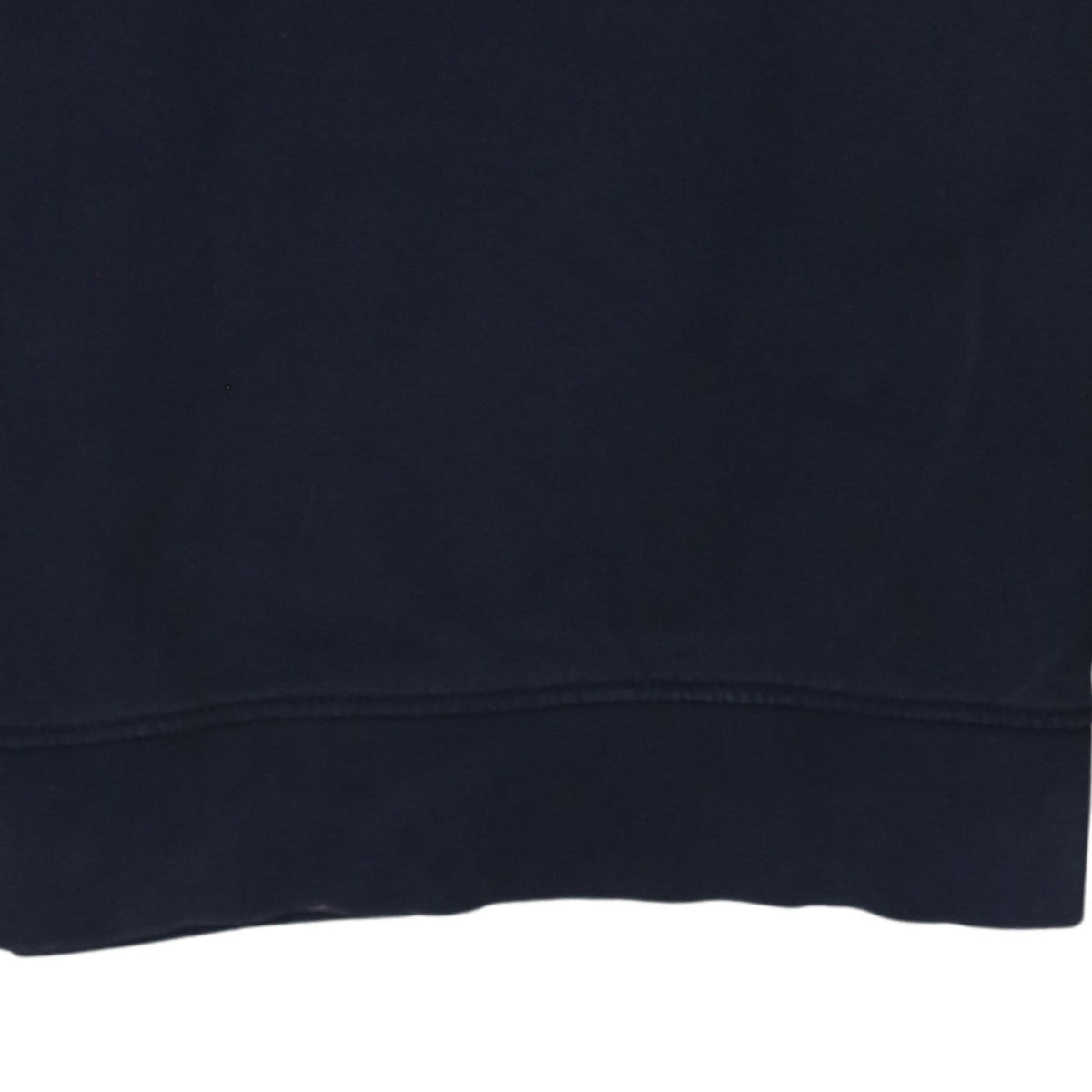 Mens UK Size S Tommy Hilfiger Blue Pullover Sweatshirt