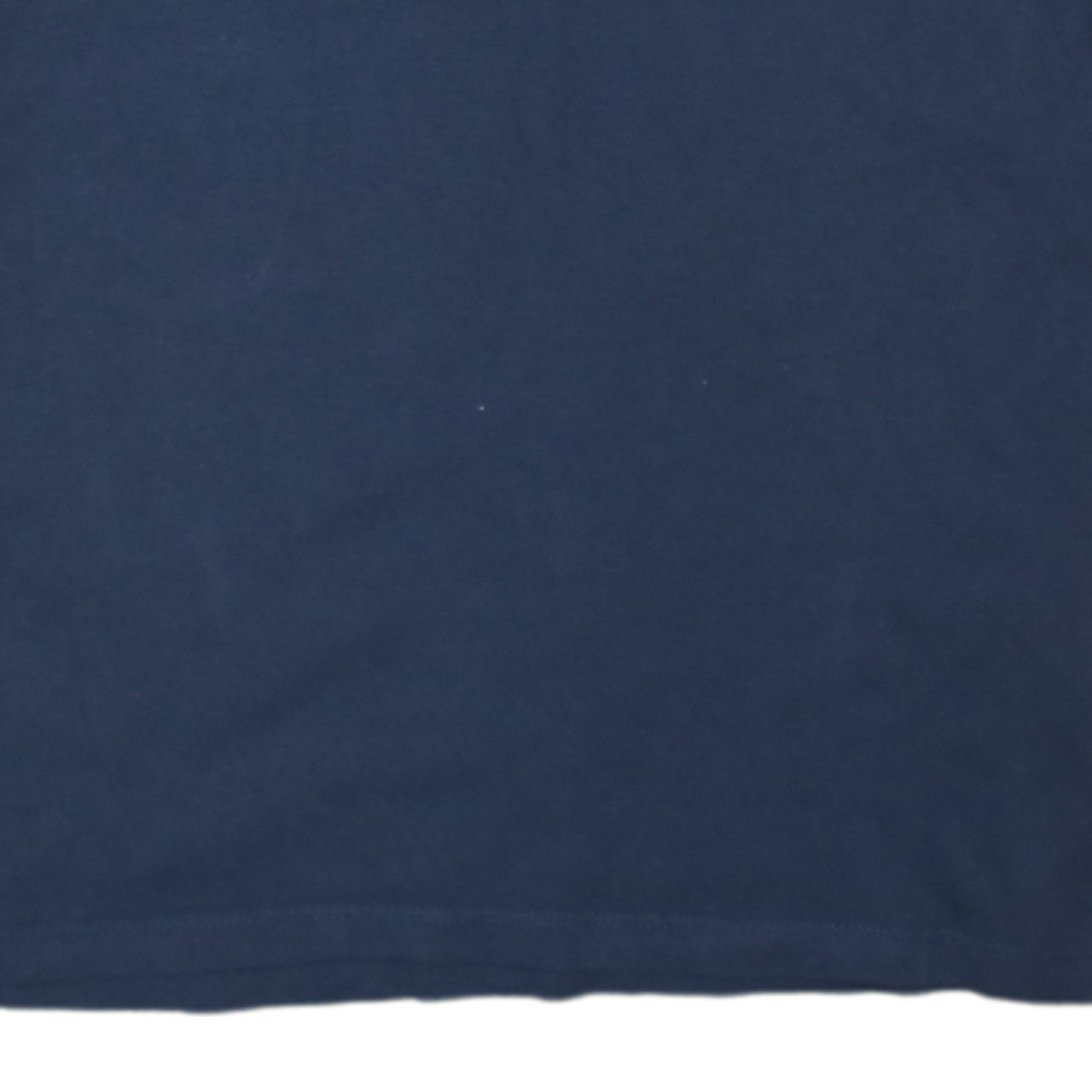 Mens UK Size M Umbro Blue  T-Shirt