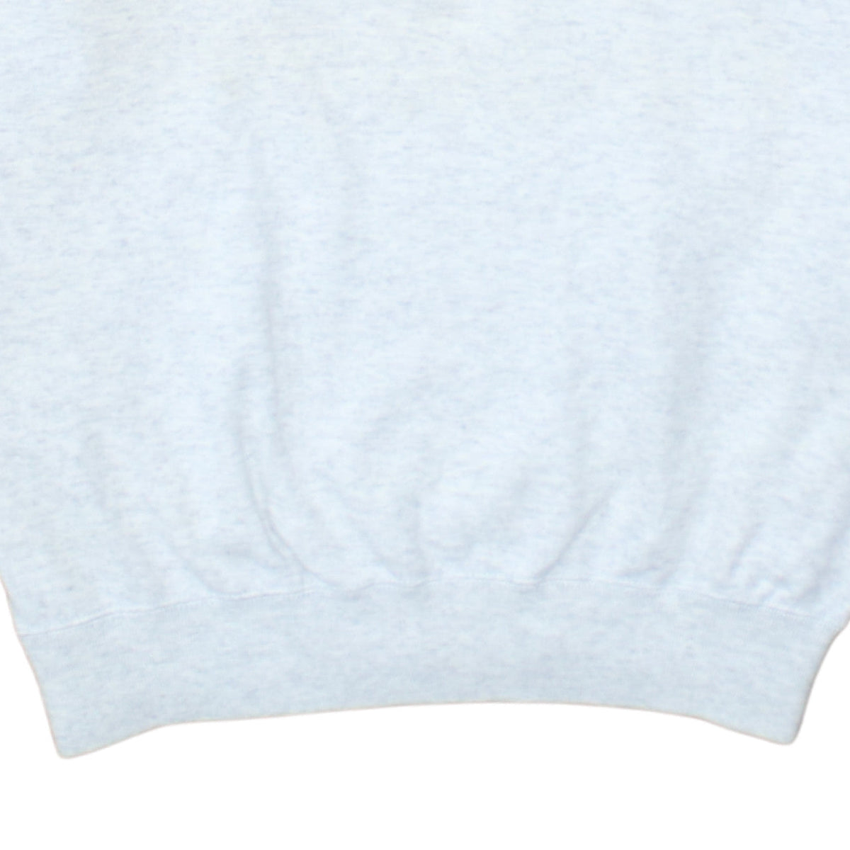 Mens UK Size M Champion Grey Pullover Sweatshirt