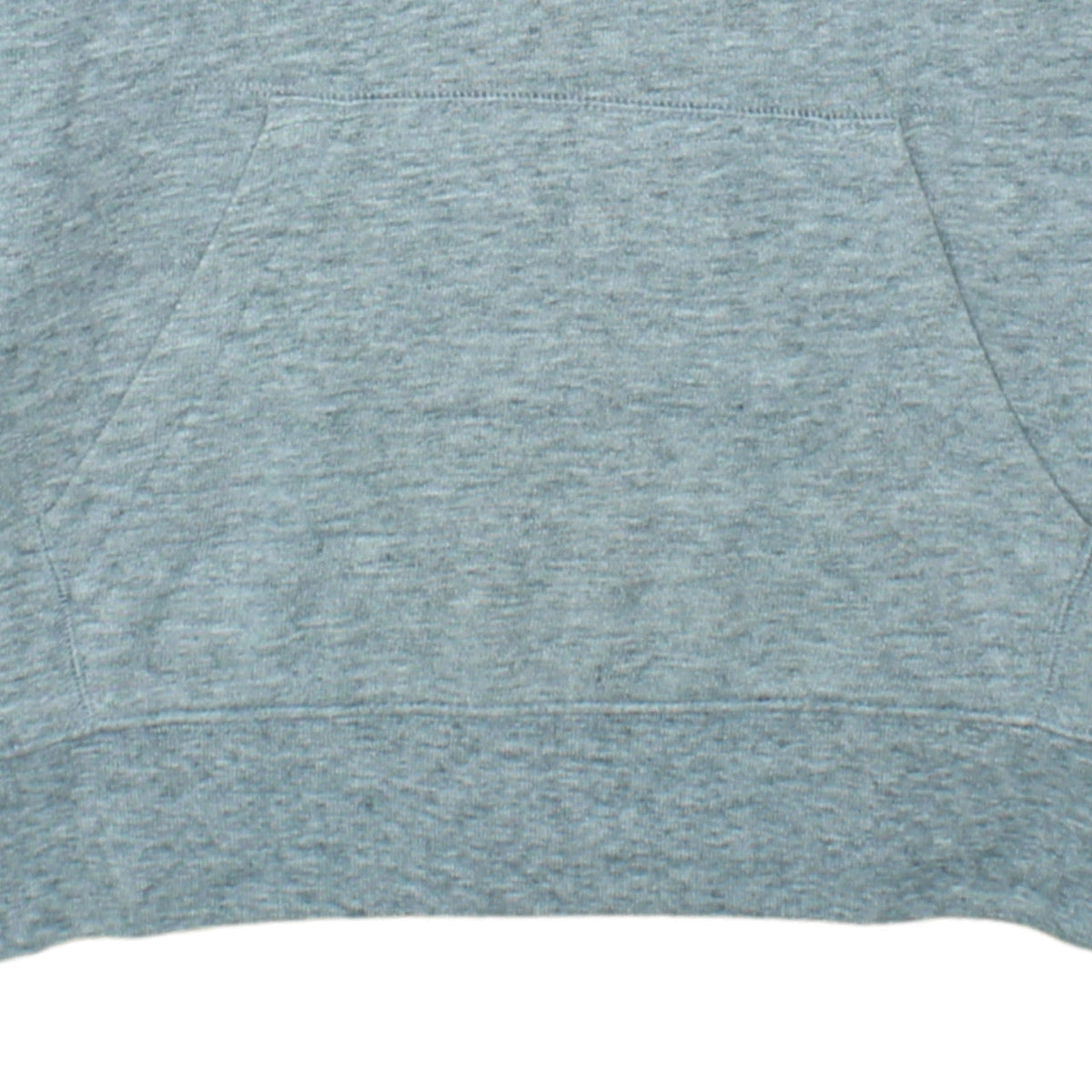 Teens UK Size S Levi's Grey Pullover Hoodie