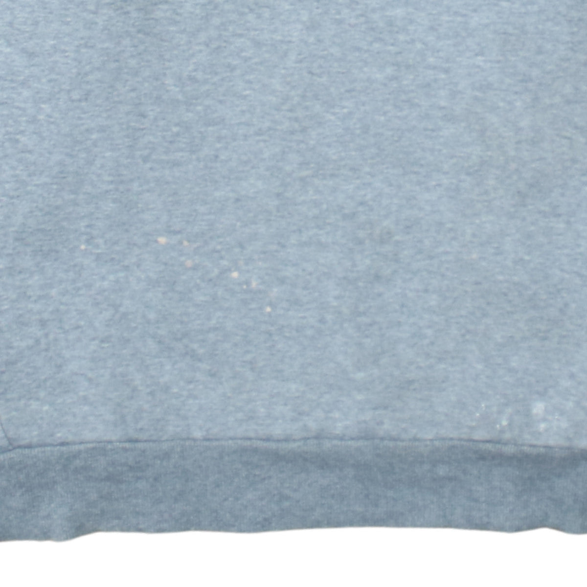 Mens UK Size L PUMA Grey Pullover Sweatshirt