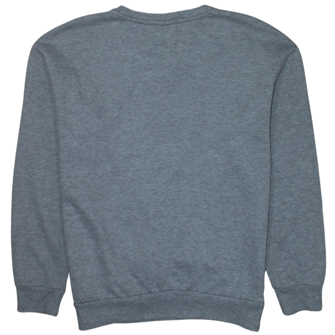 Womens UK Size 10 Disney at George Grey Pullover Sweatshirt