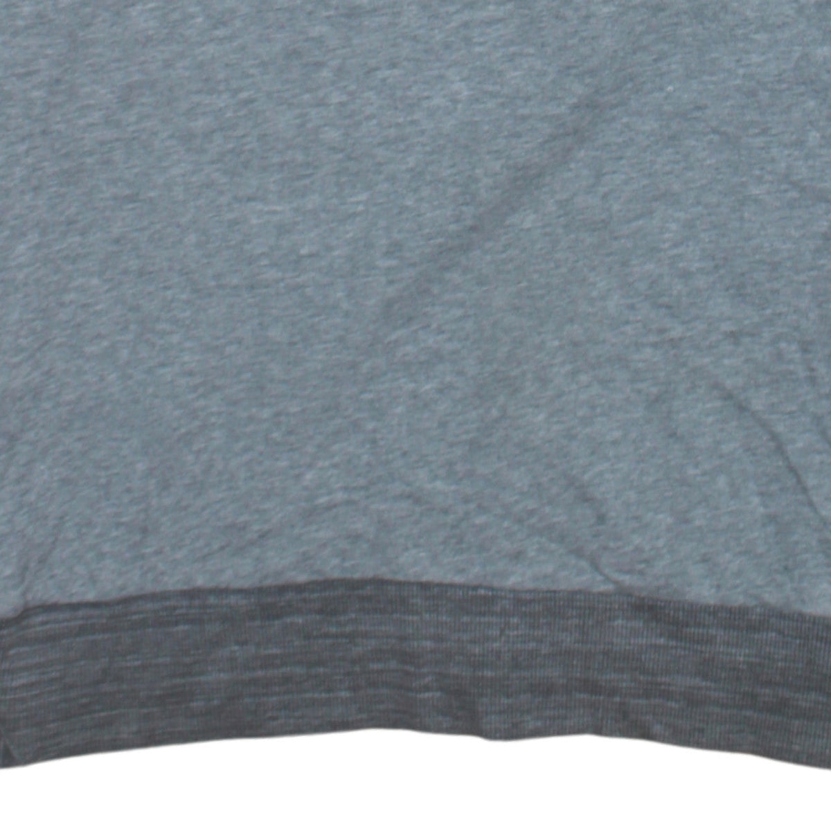 Mens UK Size M Napapijri Grey Pullover Sweatshirt