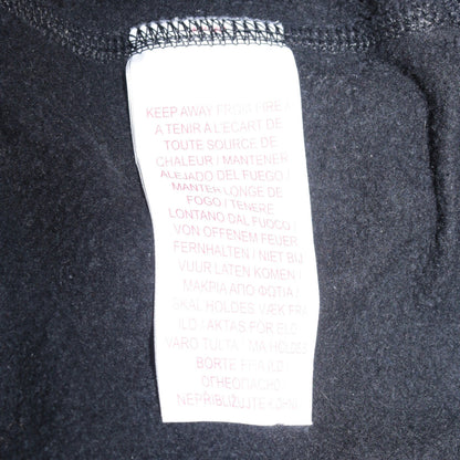 Mens UK Size XL Nike Cotton Polo Shirt