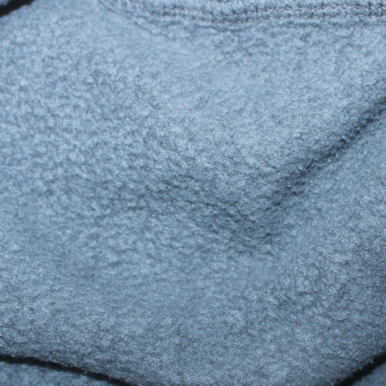Mens UK Size L Champion Grey Pullover Sweatshirt