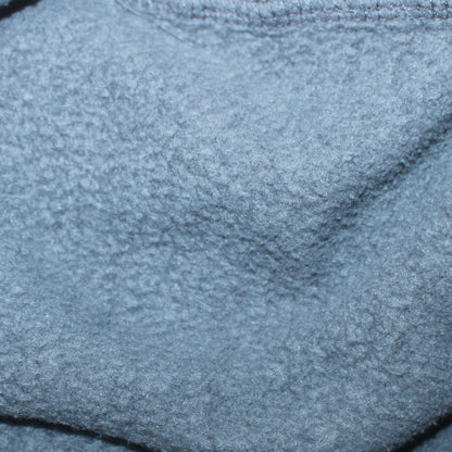 Mens UK Size L Champion Grey Pullover Sweatshirt