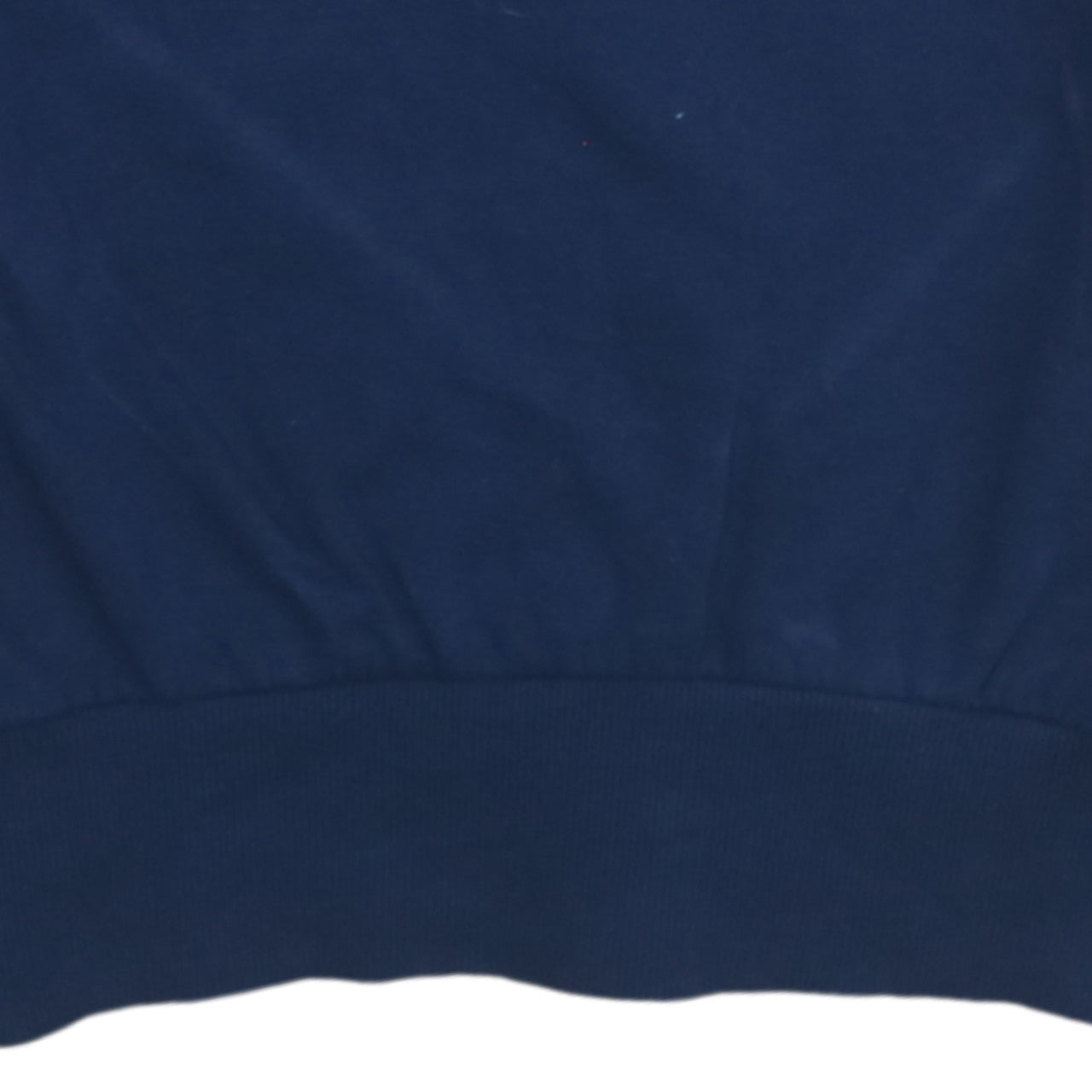 Womens UK Size 10 ellesse Multicoloured Pullover Sweatshirt