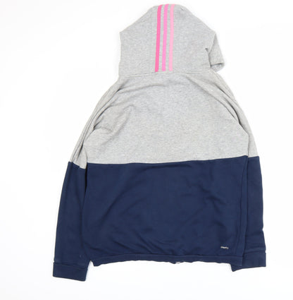 Womens UK Size 8 adidas Multicoloured Gym & TrainingRunning & JoggingWalking Jac