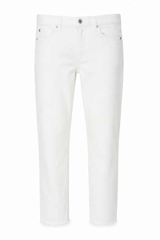 Womens UK Size 10 Gap Slim Fit Ankle Jeans