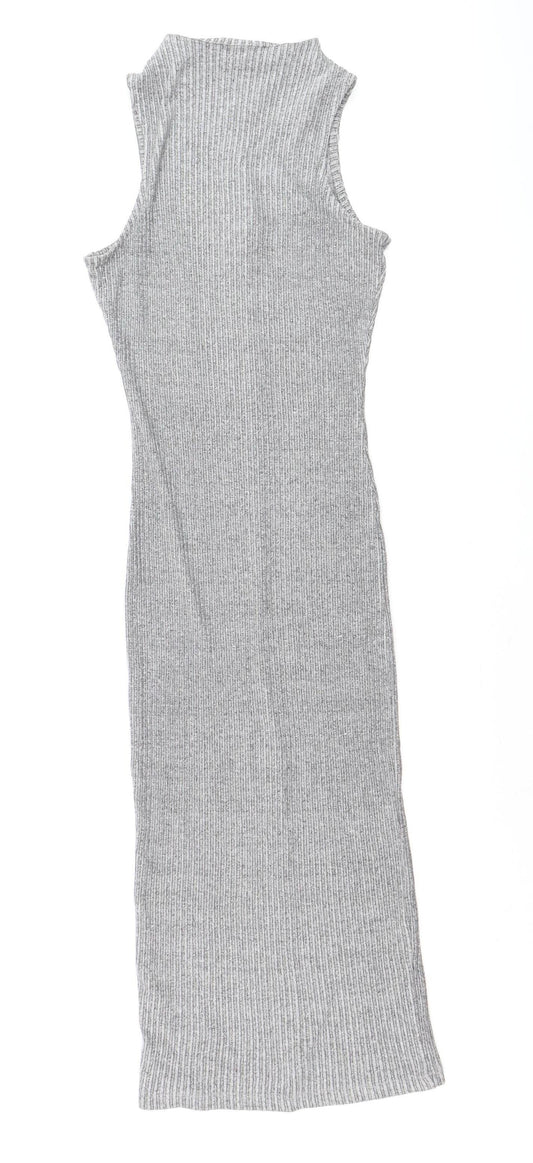 Womens UK Size 12 River Island Bodycon Dress