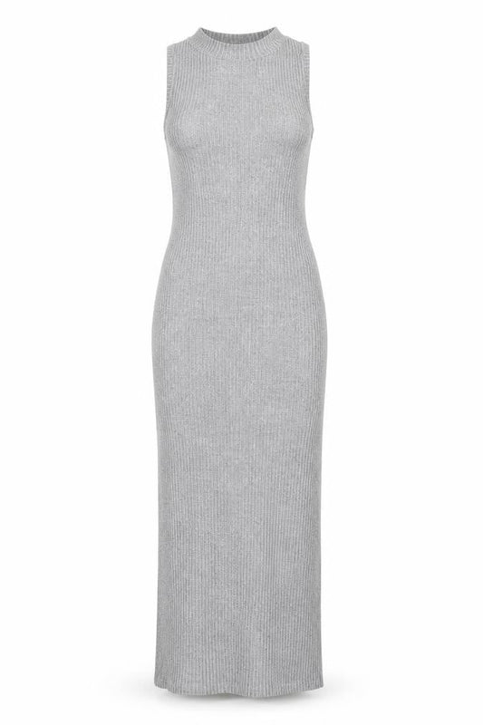 Womens UK Size 12 River Island Bodycon Dress