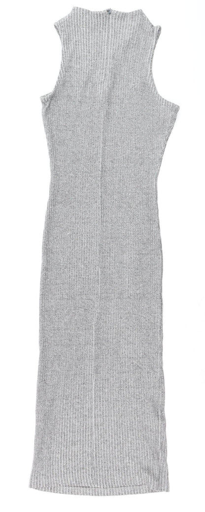 Womens UK Size 12 River Island Bodycon Dress