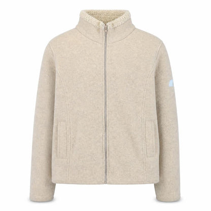 Mens UK Size 16 Jack Murphy Beige Basic Jacket