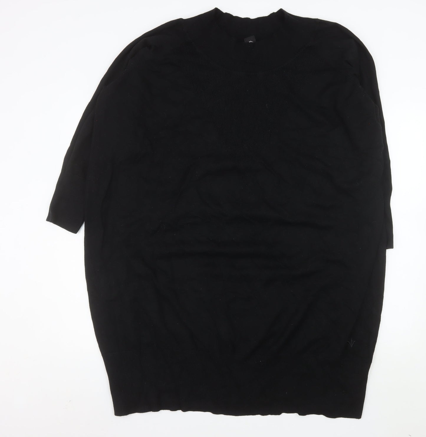 Womens UK Size XL Adia Fashion Shift Dress
