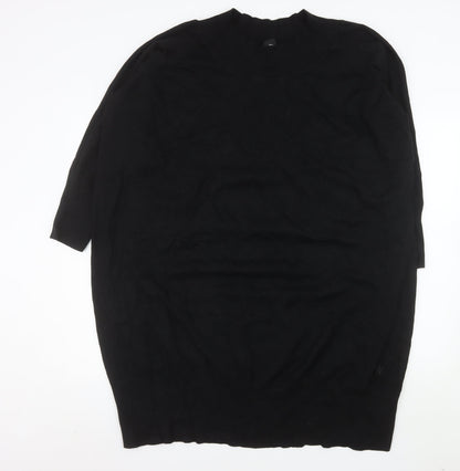 Womens UK Size XL Adia Fashion Shift Dress