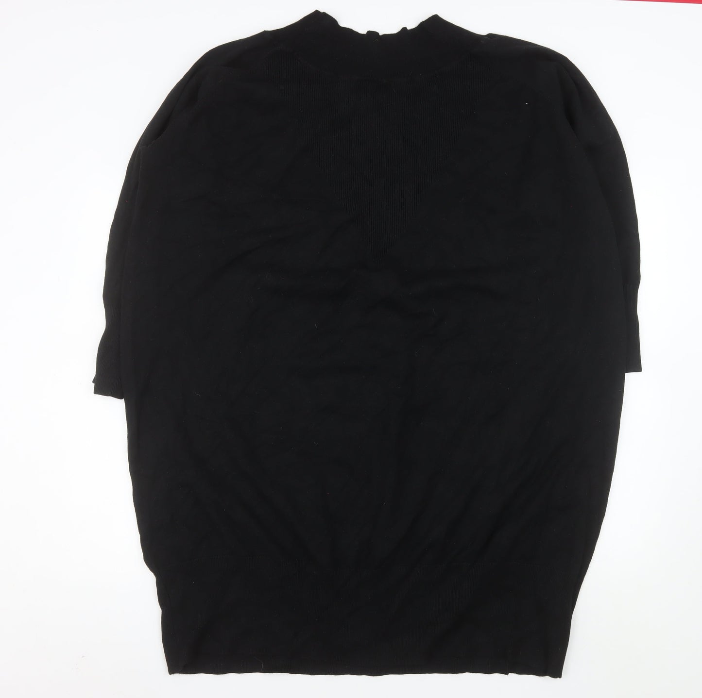 Womens UK Size XL Adia Fashion Shift Dress