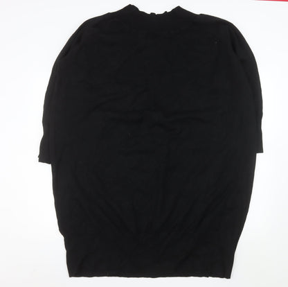 Womens UK Size XL Adia Fashion Shift Dress