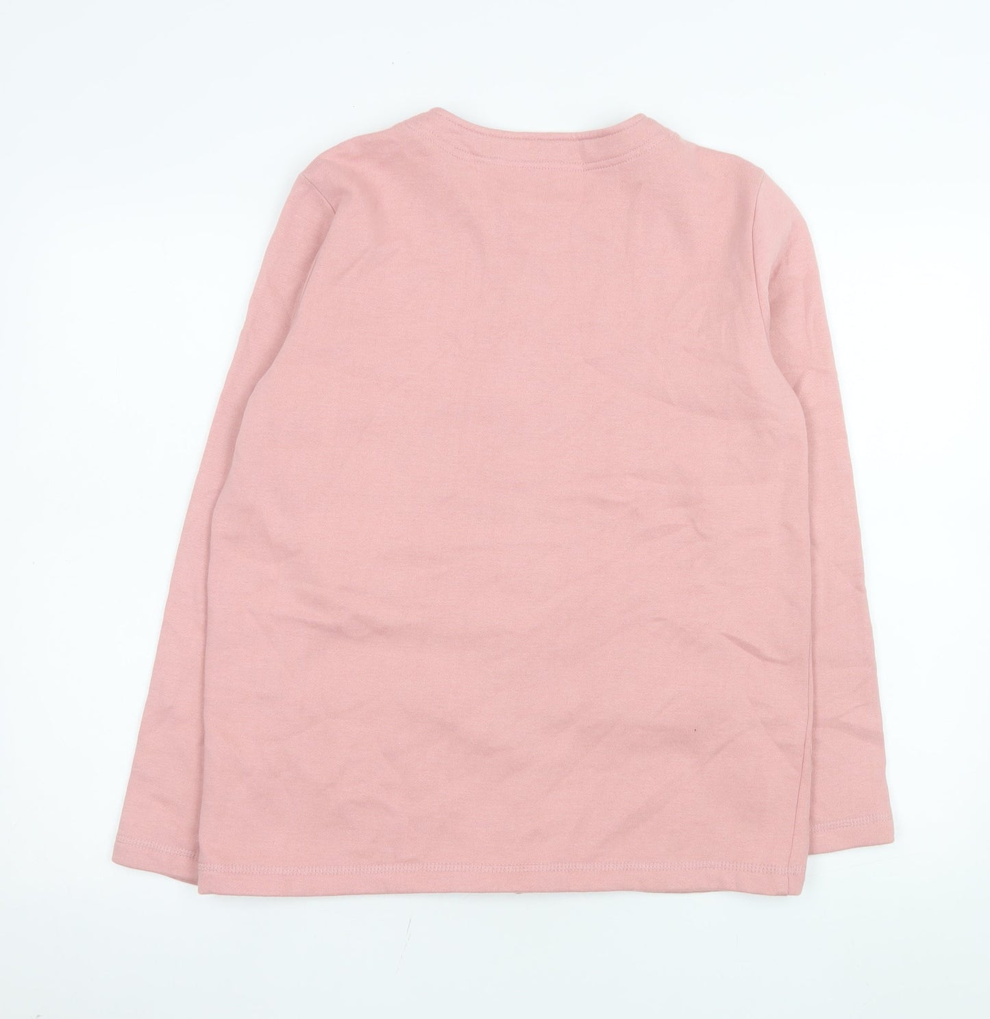 Womens UK Size M Orvis Pink Basic Jacket