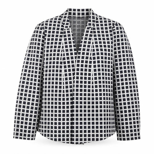 Womens UK Size 22 Marks and Spencer Plus Blue Blazer
