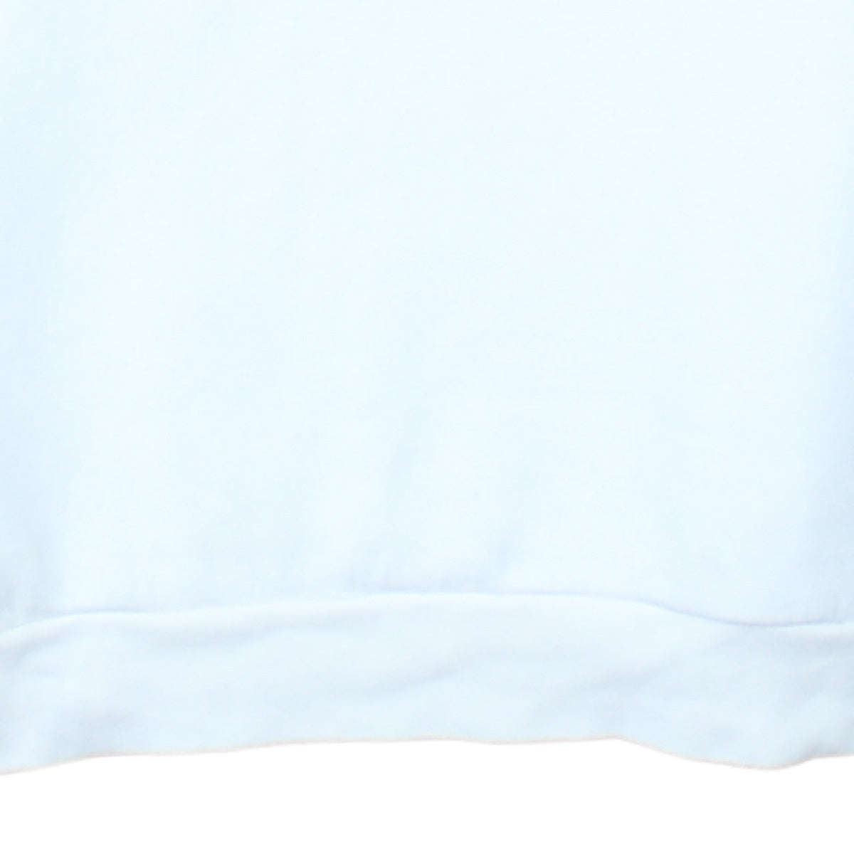 Mens UK Size S KENZO White Pullover Sweatshirt