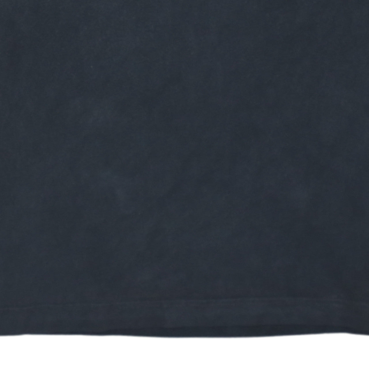 Mens UK Size L PUMA Black  T-Shirt