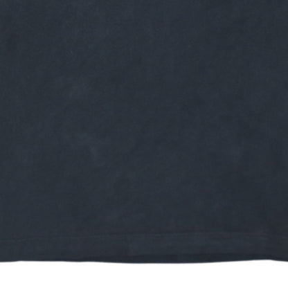 Mens UK Size L PUMA Black  T-Shirt