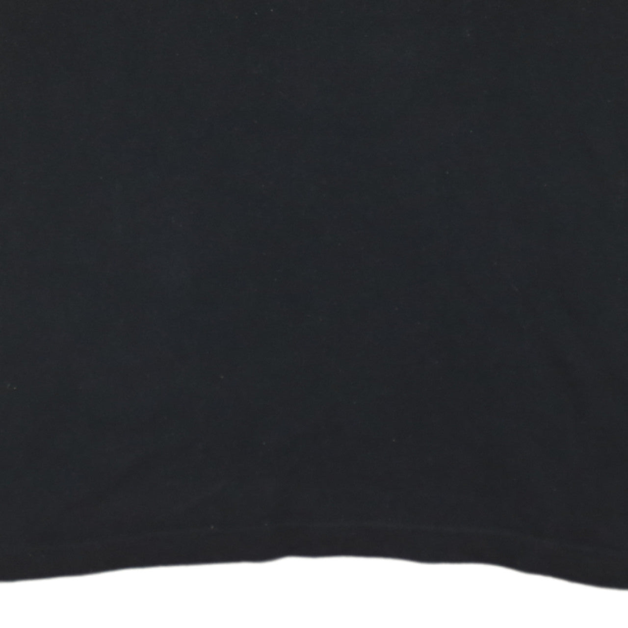Mens UK Size XL adidas Cotton Blend Polo Shirt