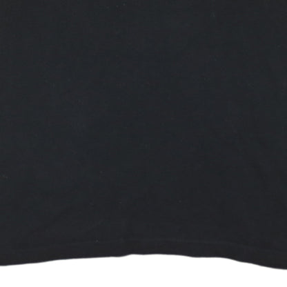 Mens UK Size XL adidas Cotton Blend Polo Shirt