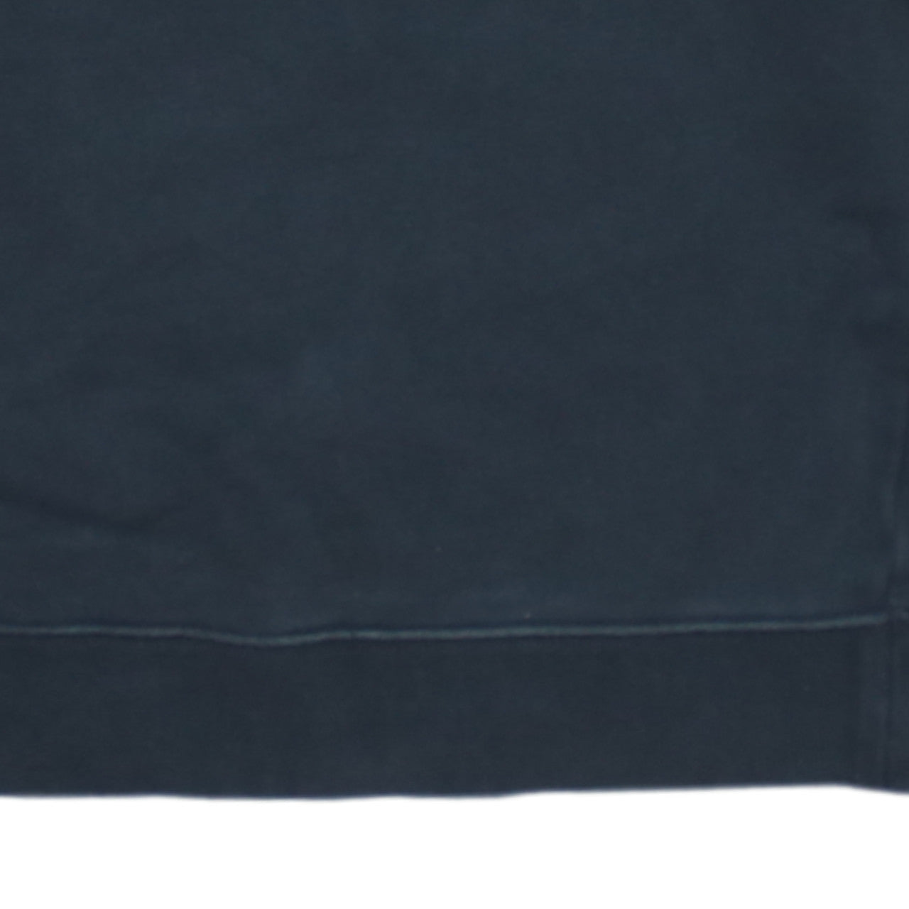 Womens UK Size XS adidas Black Pullover Sweatshirt