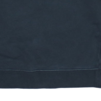 Womens UK Size XS adidas Black Pullover Sweatshirt