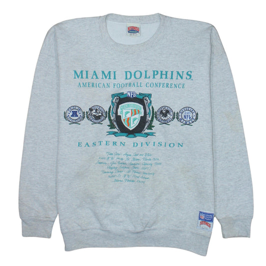 Boys UK Size XL Nutmeg Grey Pullover Sweatshirt