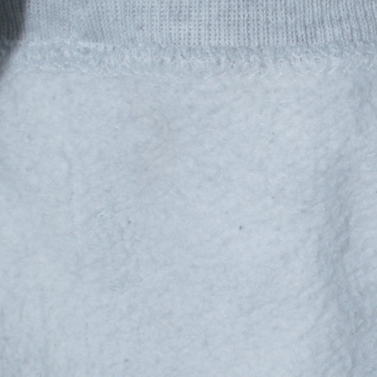 Boys UK Size XL Nutmeg Grey Pullover Sweatshirt