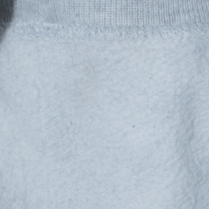Boys UK Size XL Nutmeg Grey Pullover Sweatshirt