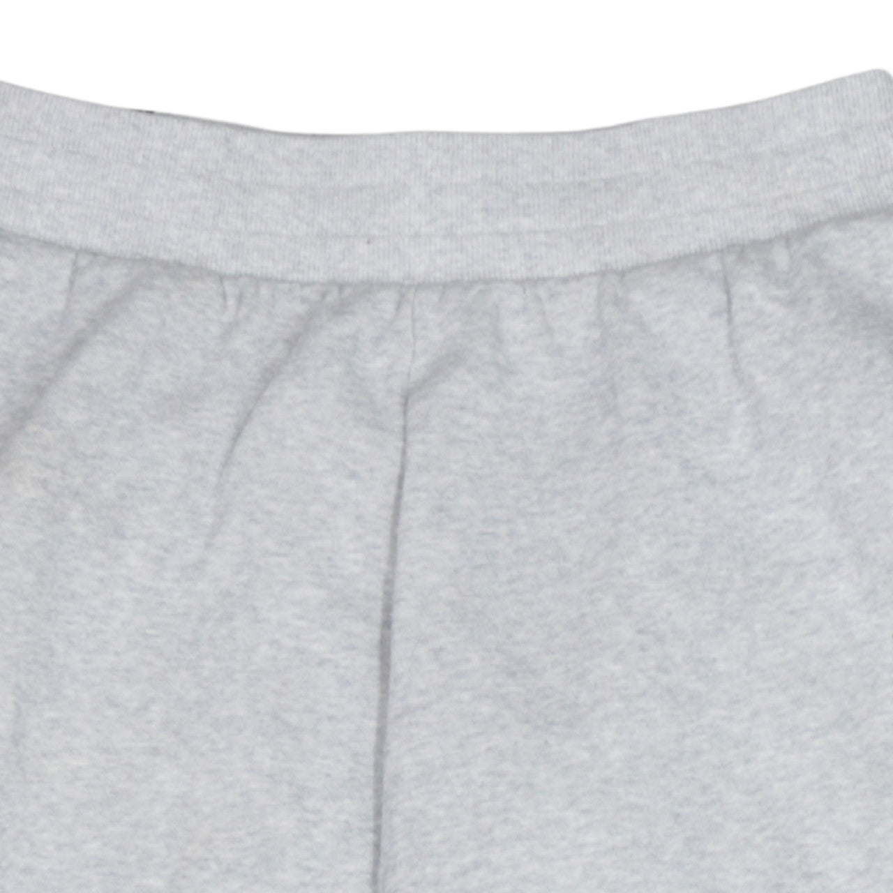 Mens UK Size M PUMA Regular Fit Jogger Grey Trousers