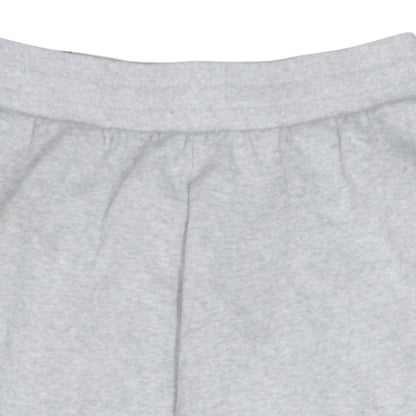 Mens UK Size M PUMA Regular Fit Jogger Grey Trousers