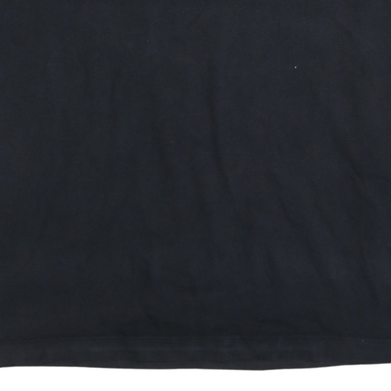 Mens UK Size L Calvin Klein Black  T-Shirt