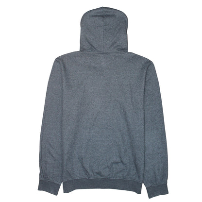 Mens UK Size M Champion Grey Pullover Jumper