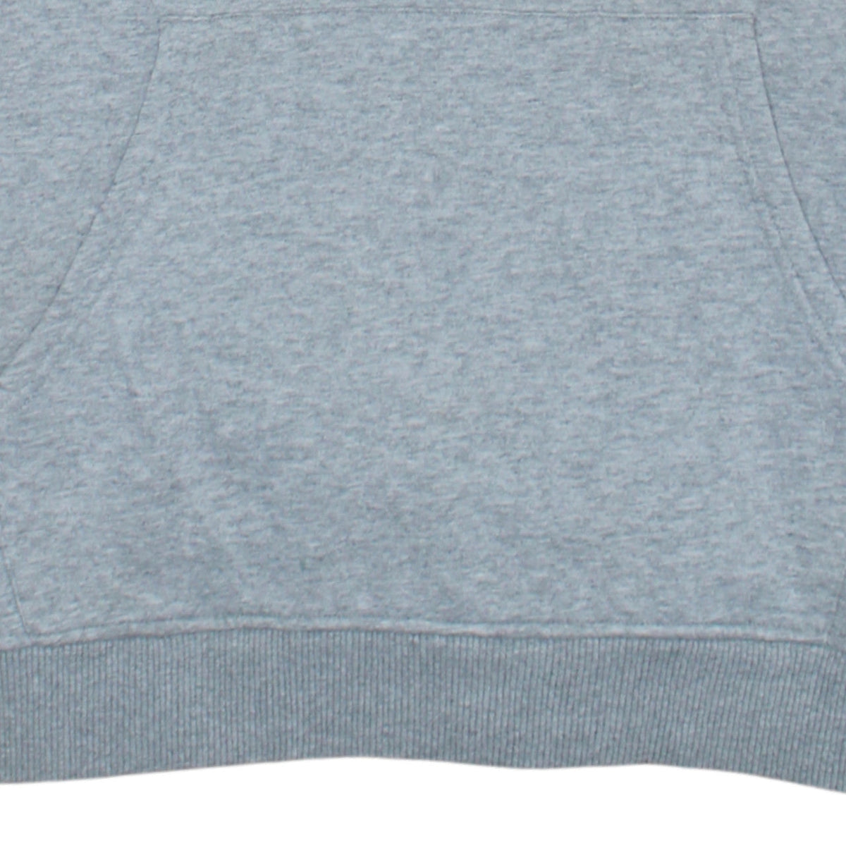 Mens UK Size M The North Face Grey Pullover Jumper