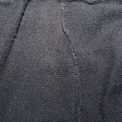 Mens UK Size XL PUMA Regular Fit Jogger Black Trousers