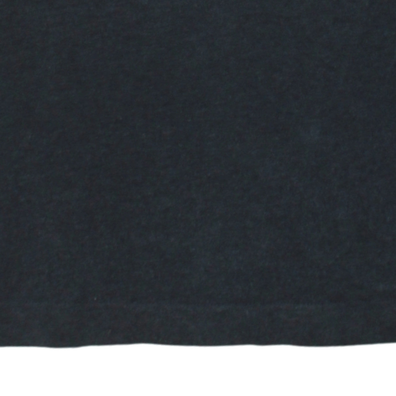 Lacoste Men's Black Slim Fit Long Sleeve Cotton Polo Shirt M