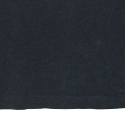 Lacoste Men's Black Slim Fit Long Sleeve Cotton Polo Shirt M