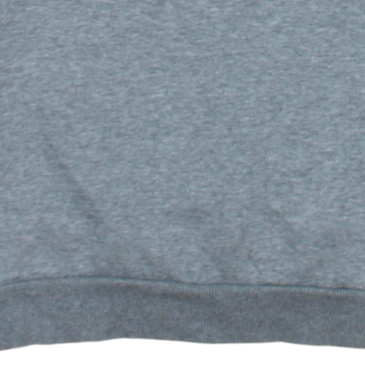 Mens UK Size S PUMA Grey Pullover Sweatshirt