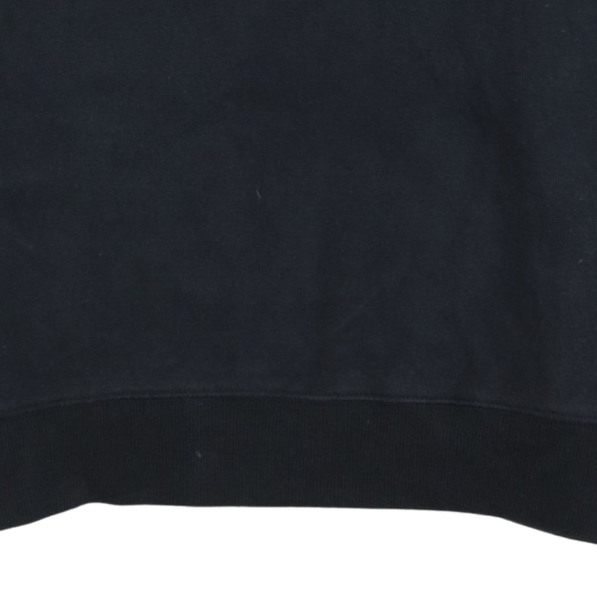 Boys UK Size 16 Years Levi's Black Pullover Sweatshirt