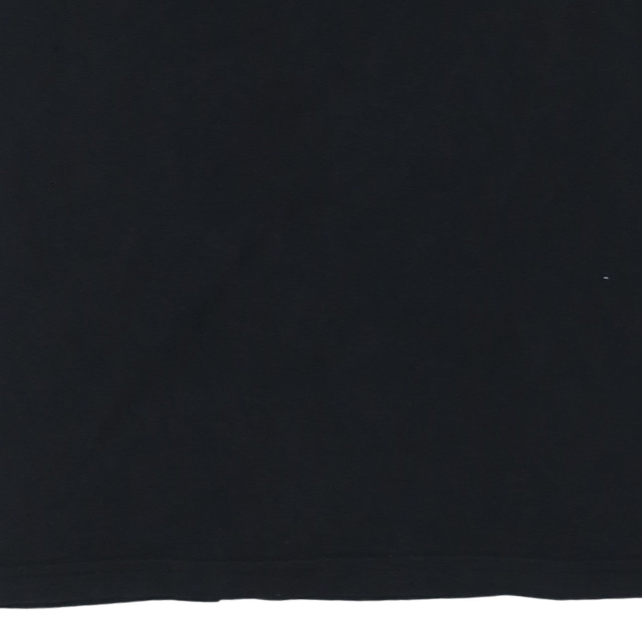 Mens UK Size XL Ralph Lauren Black  T-Shirt