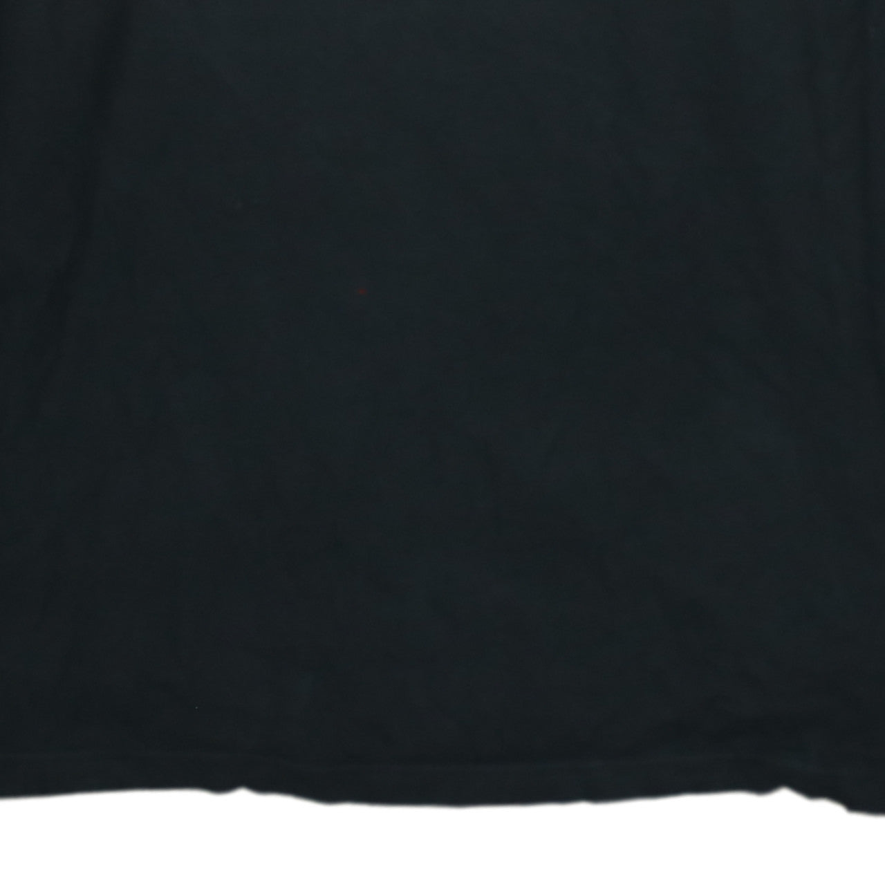 Mens UK Size S FILA Cotton Polo Shirt