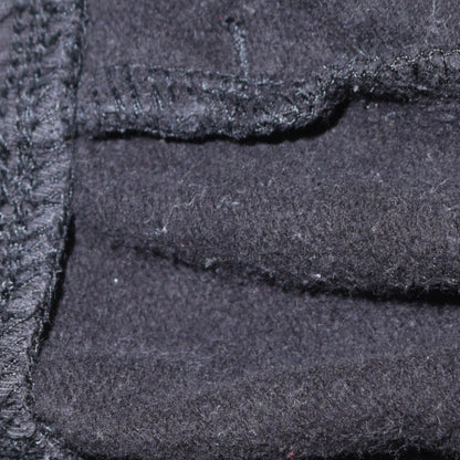 Champion Men’s Black 2XL Fleece Jogger Sweatpants