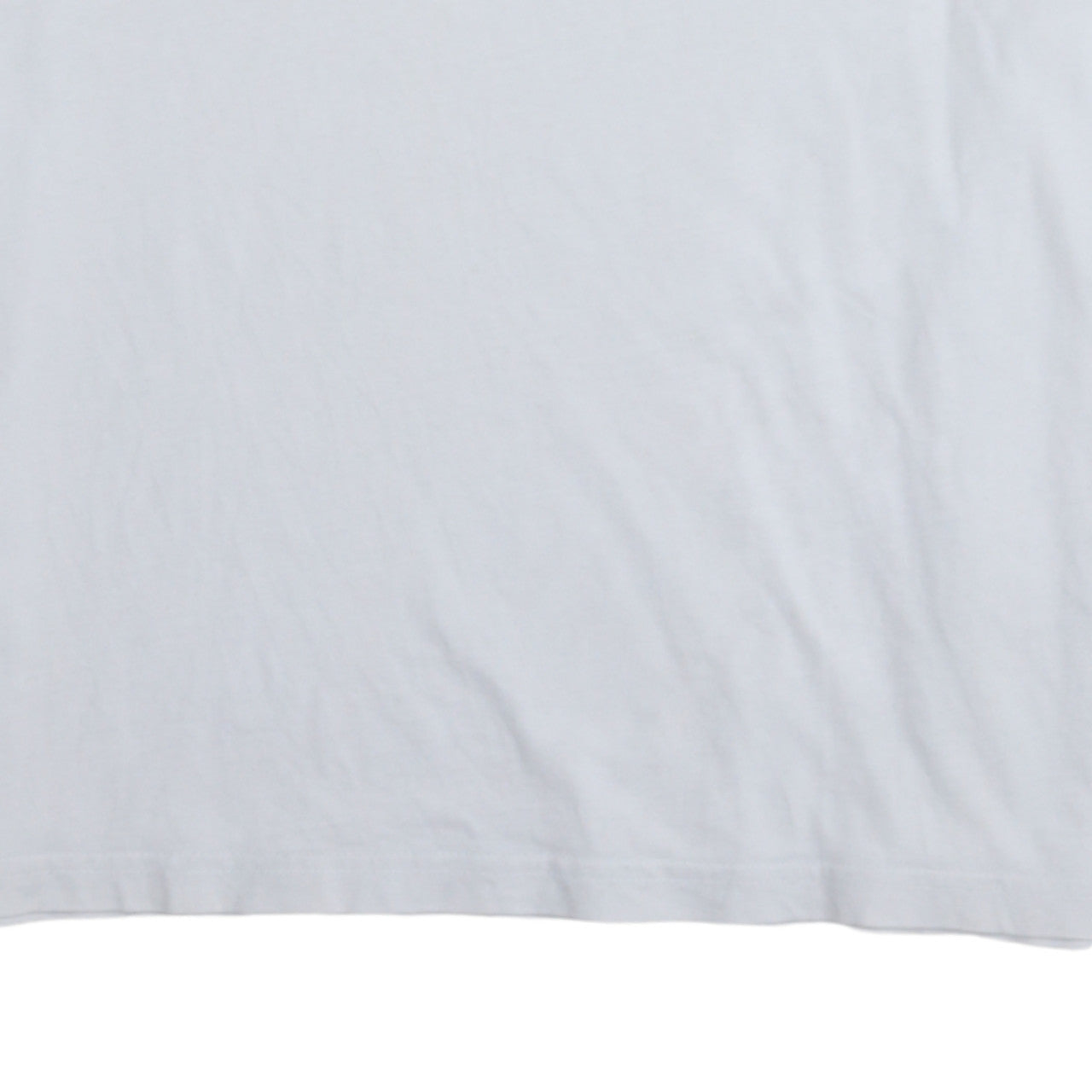 Mens UK Size M The North Face White  T-Shirt